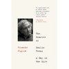 The Diaries of Emilio Renzi: A Day in the Life - Paperback