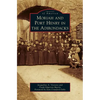 Moriah and Port Henry in the Adirondacks - Hardcover