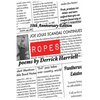 Ropes: Tenth Anniversary Edition - Paperback