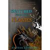 Snatched from the flames: One man's journey to uncover The Family Secrets buried in his blood-stained past - Paperback