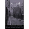 Belfast Noir - Paperback