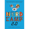 Nerd Camp 2.0 - Paperback