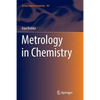 Metrology in Chemistry - Paperback