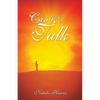 Can We Talk - Paperback