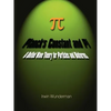 Planck's Constant and Pi: A Unified Wave Theory for Particles and Bioforms - Paperback