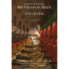 Metropolitan Stories - Paperback