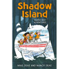 Shadow Island - Paperback