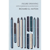Figure Drawing - With Numerous Illustrations - Paperback