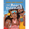 The Beach Dilemma - Hardcover