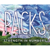 Packs: Strength in Numbers - Hardcover
