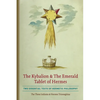 The Kybalion & The Emerald Tablet of Hermes: Two Essential Texts of Hermetic Philosophy - Paperback