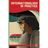 Internationalism in Practice: Claudia Jones, Black Liberation, and the "Bestial" War on Korea - Paperback