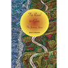 The Road to Eden: The Journey Home - Paperback