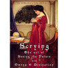 Scrying: The Art of Seeing the Future with Omens & Divination - Paperback