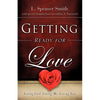 Getting Ready for Love - Paperback