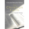 The Christian Faith - Paperback