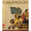Caravaggio - Hardcover