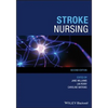Stroke Nursing - Paperback