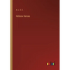 Hebrew Heroes - Paperback