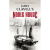Noble House - Hardcover