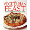 The Vegetarian Feast: Revised and Updated - Paperback