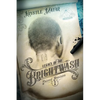 Legacy of the Brightwash - Paperback