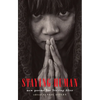 Staying Human: New Poems for Staying Alive - Paperback
