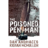 The Poisoned Penman - Paperback
