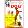Everything Dog - Paperback
