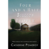 Four and a Half Billion People - Paperback