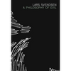 Philosophy of Evil - Paperback