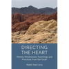 Directing the Heart: Weekly Mindfulness Teachings and Practices from the Torah - Paperback