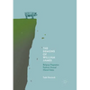The Demons of William James: Religious Pragmatism Explores Unusual Mental States - Paperback