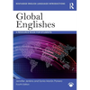 Global Englishes: A Resource Book for Students - Paperback