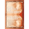 Houses of Children - Paperback