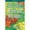 Tree and Shrub Gardening for Minnesota and Wisconsin - Paperback