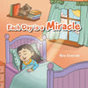 Each Day Is a Miracle - Paperback