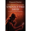 The Adventure of the Unexecuted Deed: Based on Sir A. Conan Doyle's Sherlock Holmes - Paperback