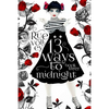 13 Ways to Midnight (The Midnight Saga Book #3) - Paperback