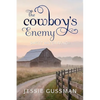 The Cowboy's Enemy - Paperback