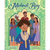 Mehndi Boy - Paperback
