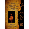 J-The Woman Who Wrote the Bible - Paperback