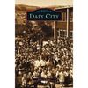 Daly City - Hardcover