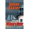 Widow's Walk - Paperback