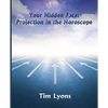 Your Hidden Face: Projection in the Horoscope - Paperback