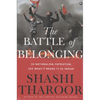 The Battle of Belonging - - Hardcover
