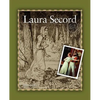 Laura Secord - Paperback