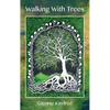 Walking with Trees - Paperback