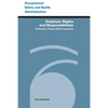 Employer Rights and Responsibilities Following a Federal OSHA Inspection - Paperback