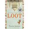 Loot - Paperback